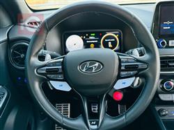 هيونداي كونا